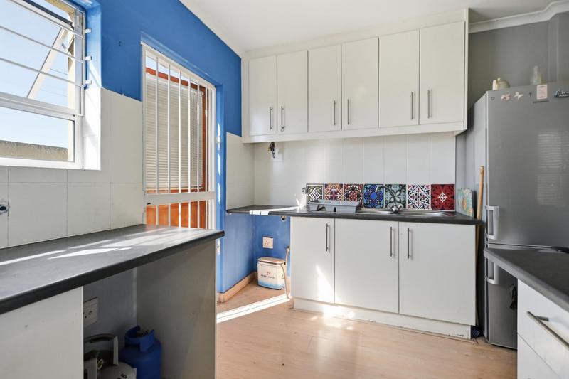 2 Bedroom Property for Sale in Sunningdale Western Cape